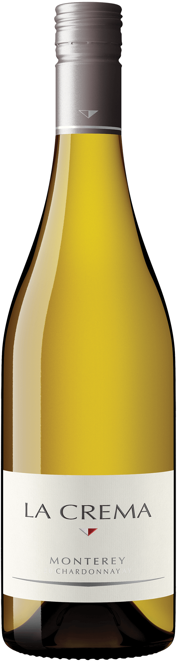 2021 Monterey Chardonnay
