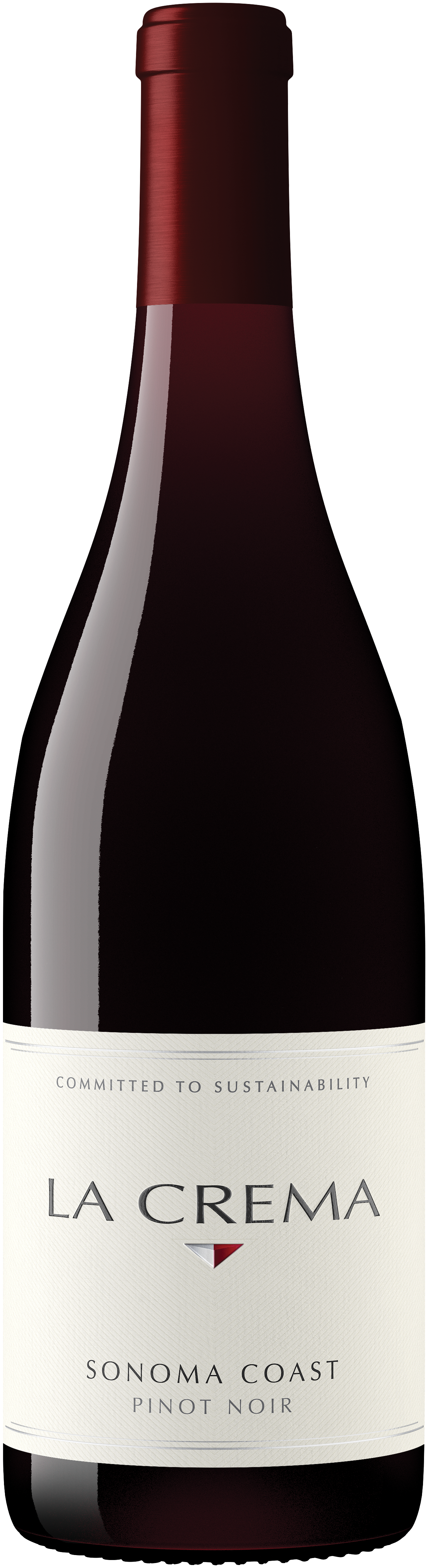 2023 Sonoma Coast Pinot Noir
