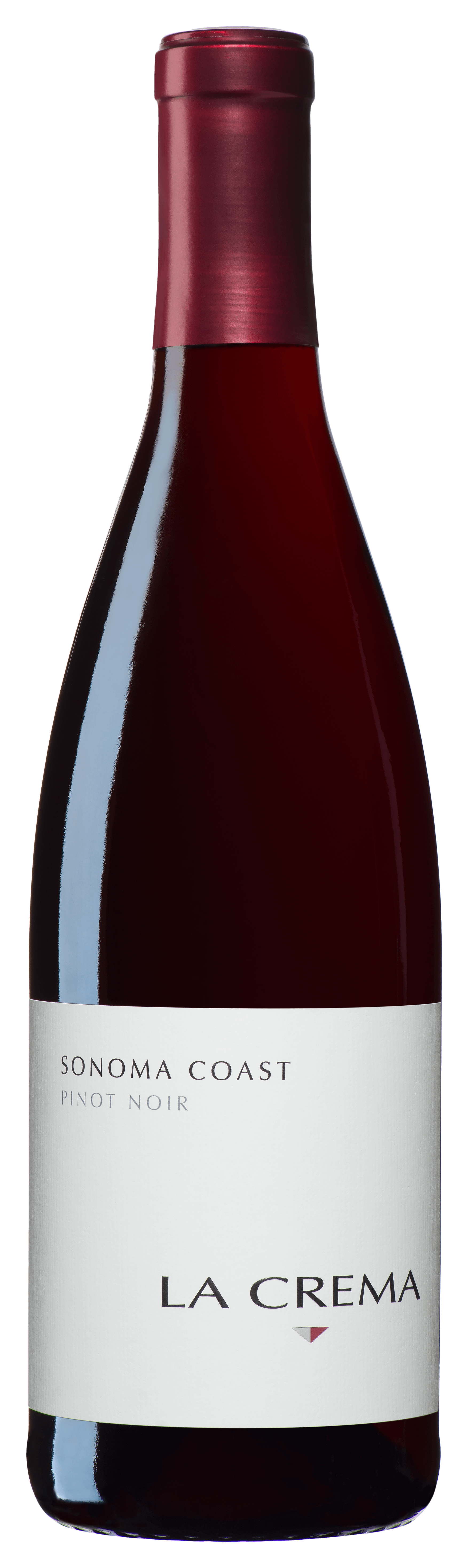 2017 Sonoma Coast Pinot Noir - La Crema 