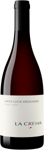 2021 Arroyo Seco Pinot Noir