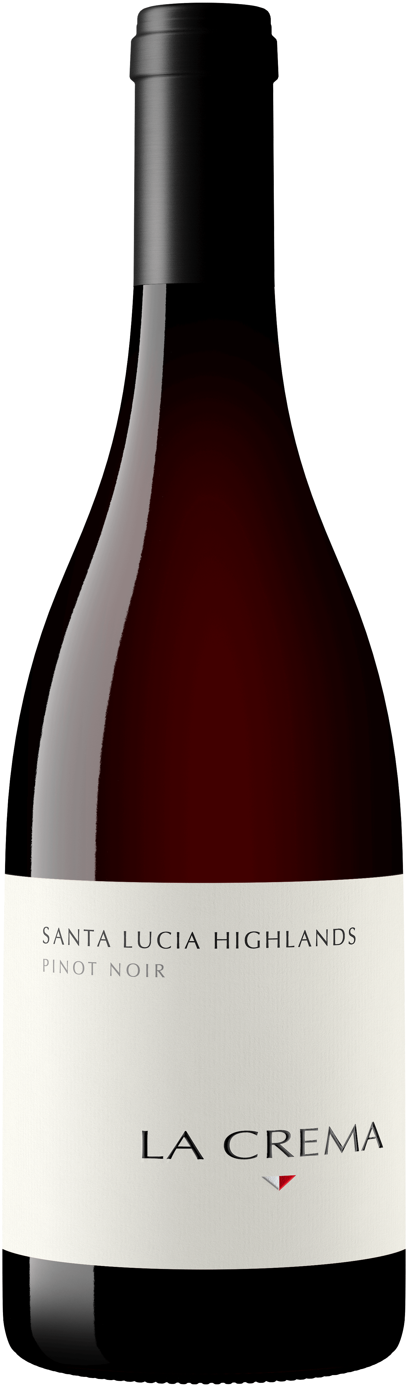 2022 Santa Lucia Highlands Pinot Noir
