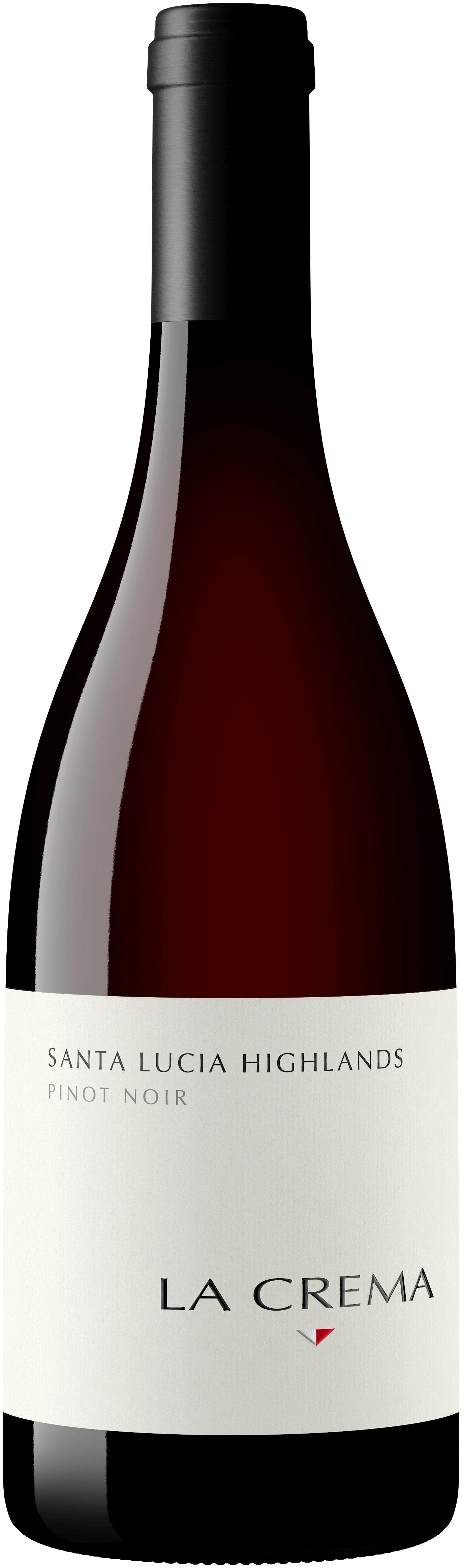 2021 Santa Lucia Highlands Pinot Noir