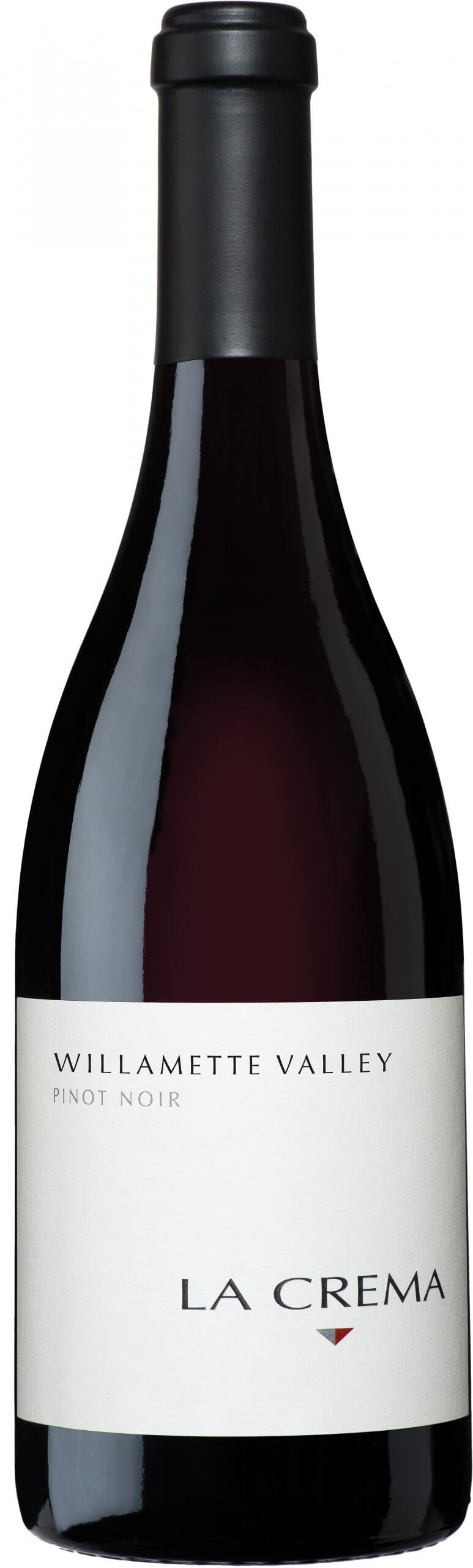 2019 Willamette Valley Pinot Noir - La Crema
