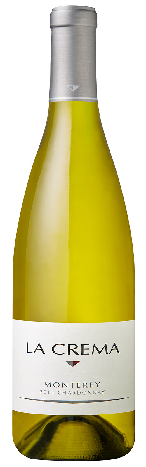 la creme monterey