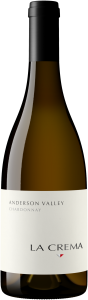 2019 Anderson Valley Chardonnay