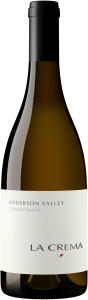 2021 Anderson Valley Chardonnay