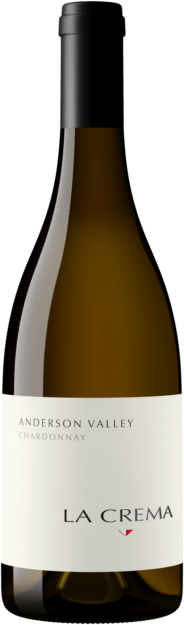 2022 Anderson Valley Chardonnay
