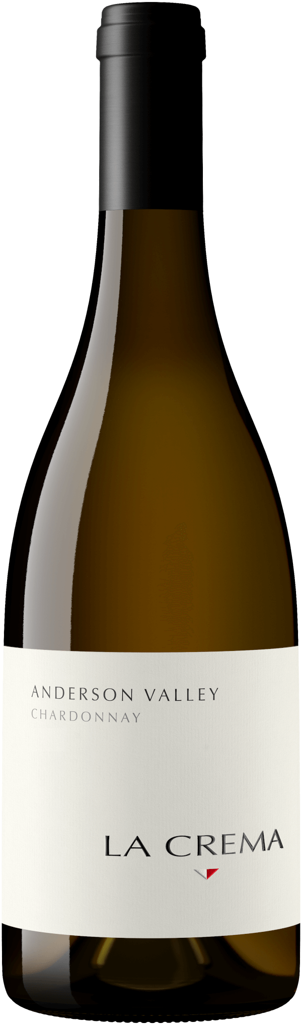 2021 Anderson Valley Chardonnay