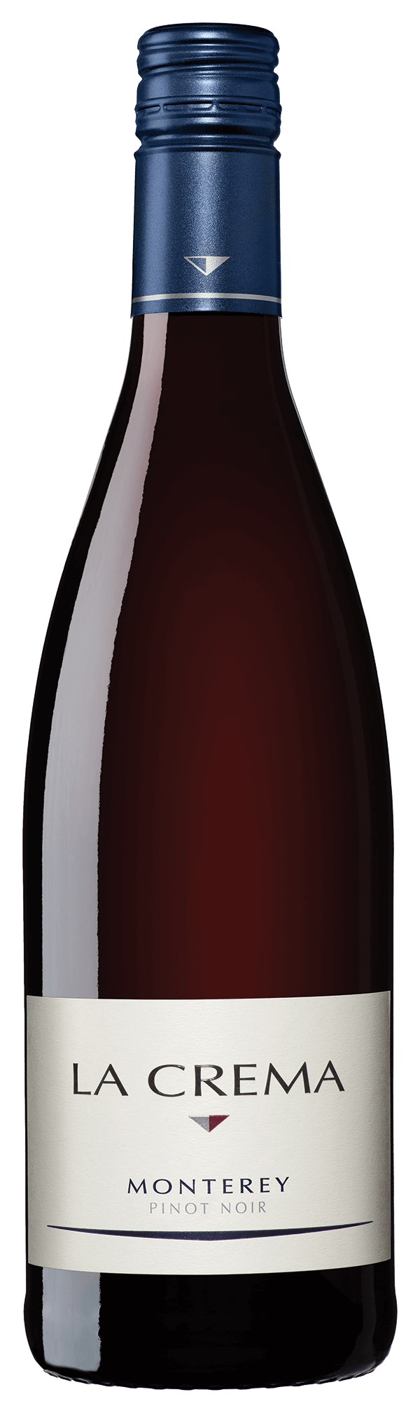 pinot noir
