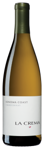 2021 Sonoma Coast Chardonnay