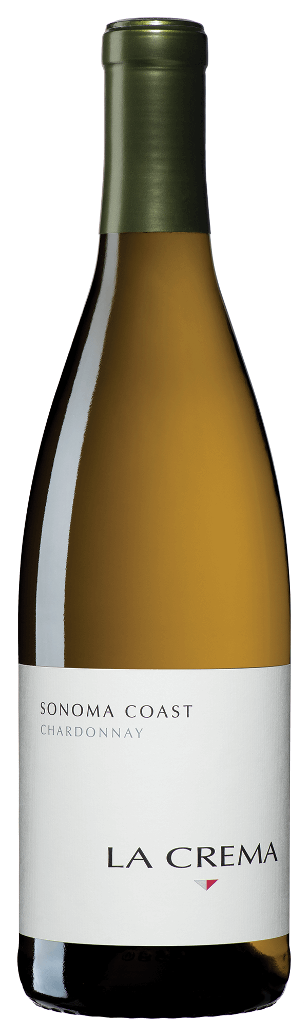 2021 Sonoma Coast Chardonnay