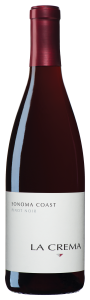 2021 Sonoma Coast Pinot Noir