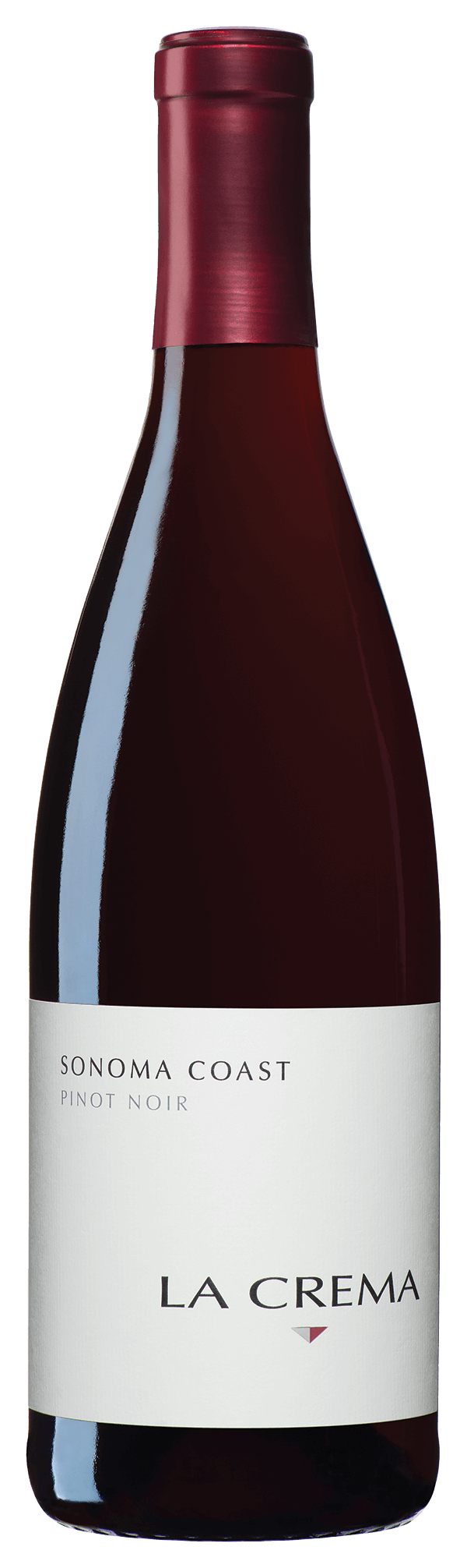 2021 Sonoma Coast Pinot Noir