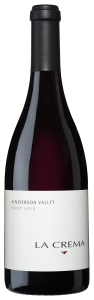 2021 Anderson Valley Pinot Noir