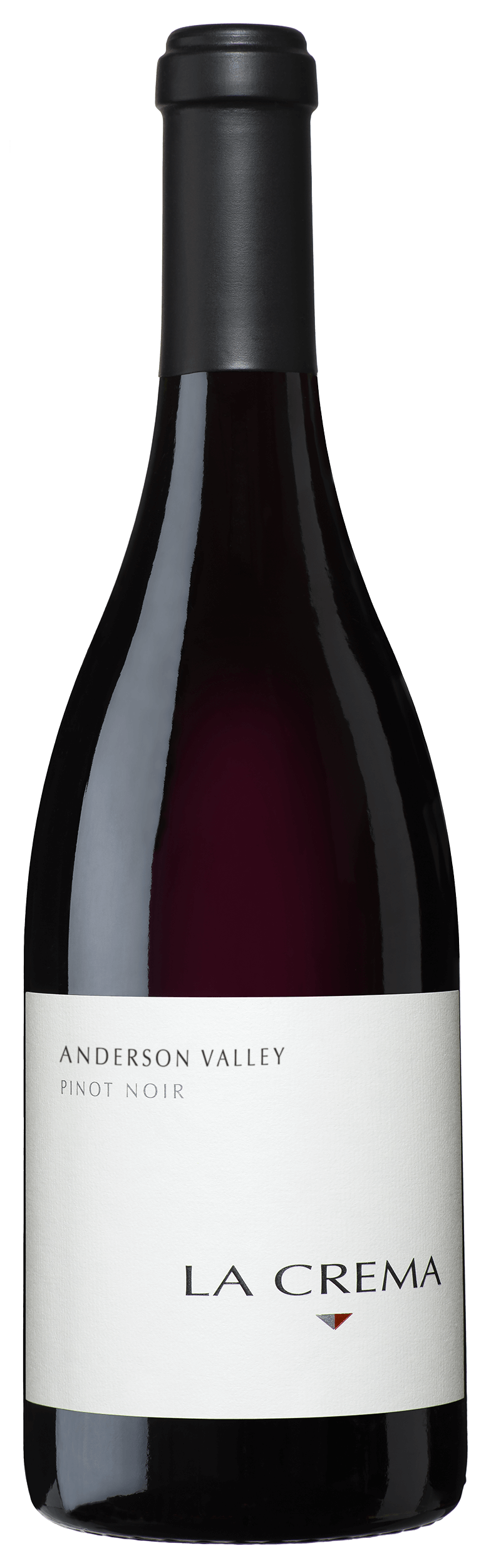 2021 Anderson Valley Pinot Noir