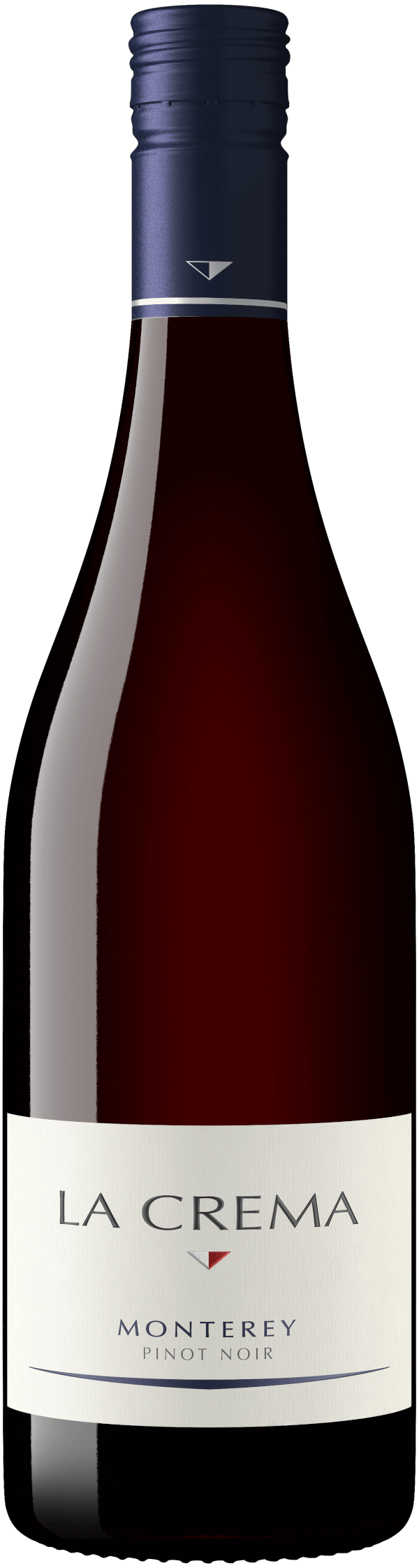 2021 Monterey Pinot Noir