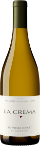 2022 Sonoma Coast Chardonnay