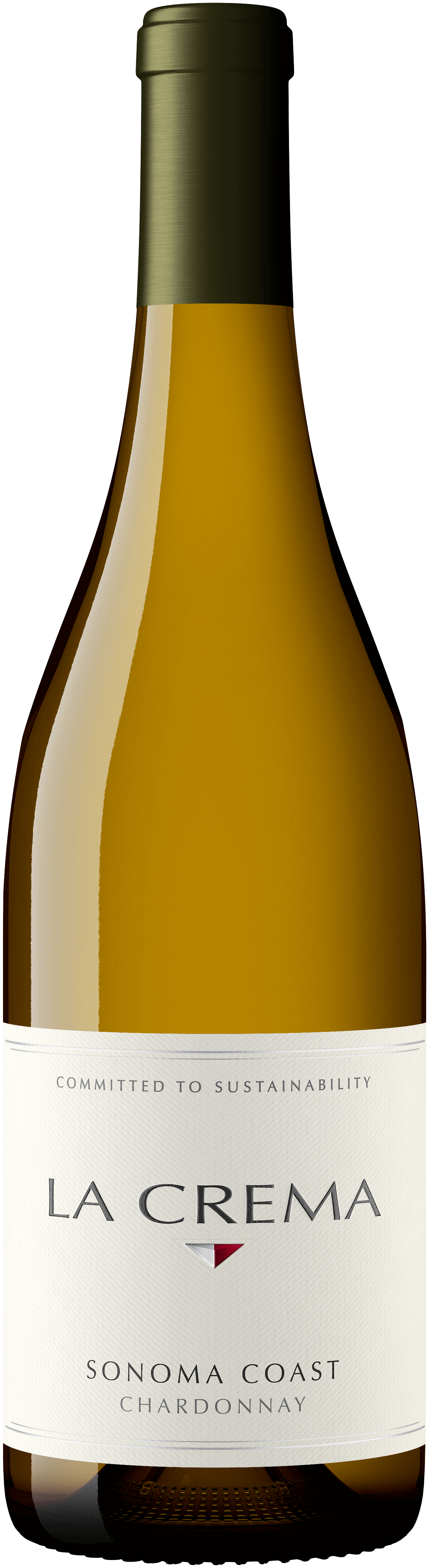 2023 Sonoma Coast Chardonnay