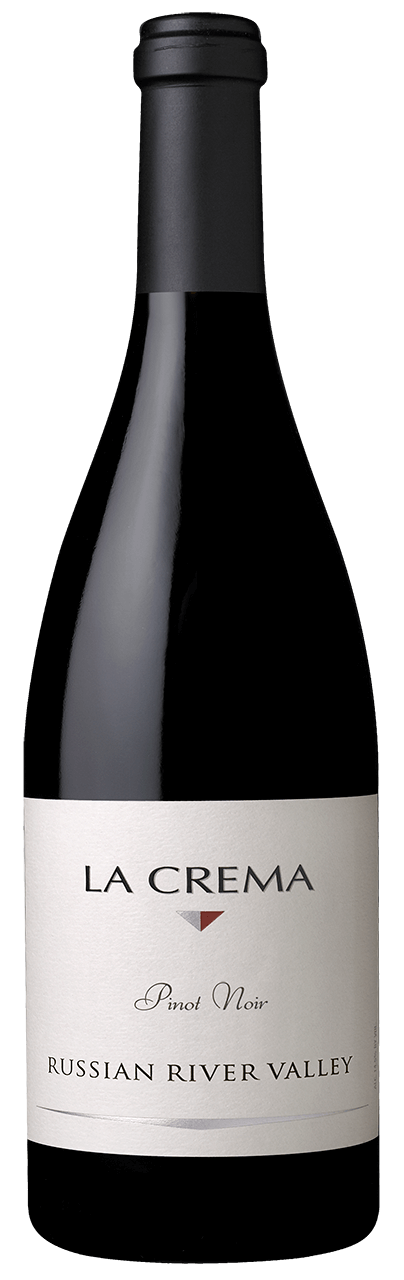 2014 Russian River Pinot Noir - Shop wines at LaCrema.com