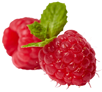 Raspberry