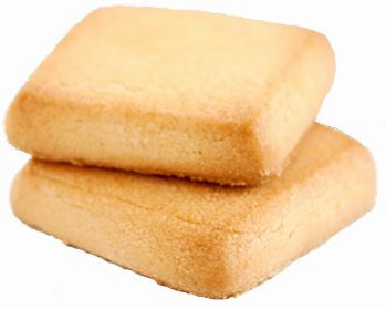 Shortbread