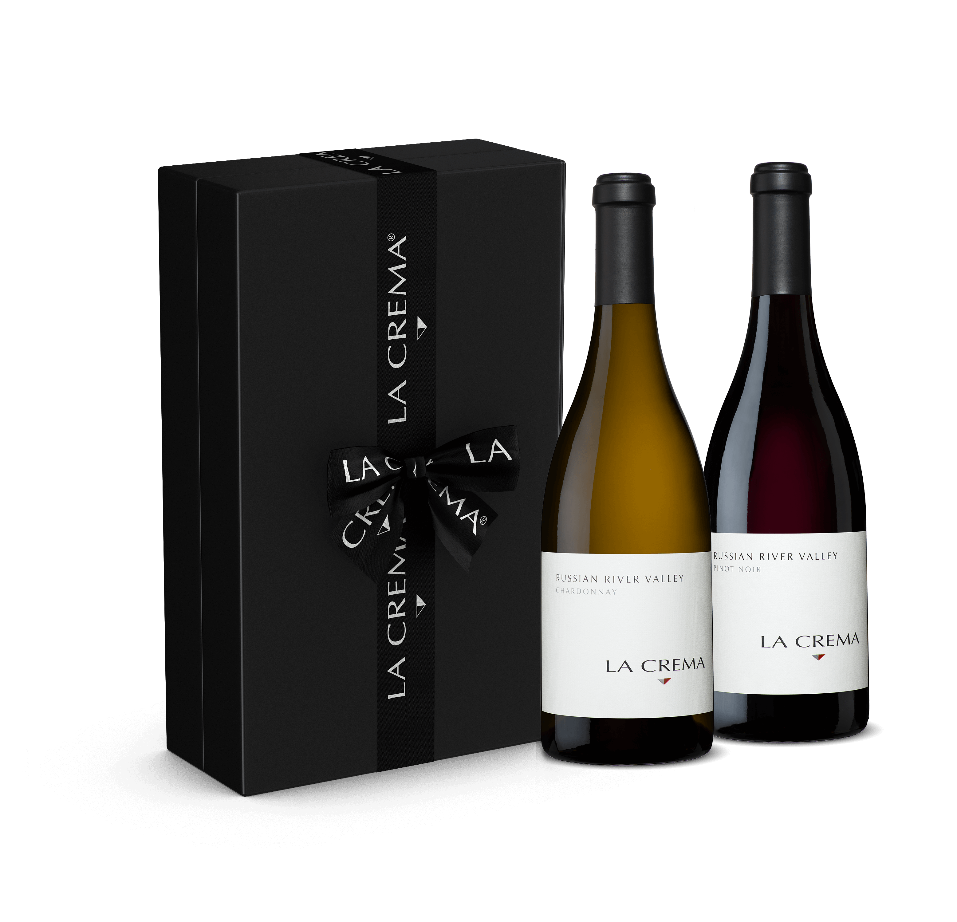 Russian River Valley