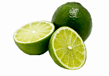 Key Lime
