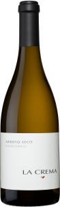 2022 Monterey Chardonnay