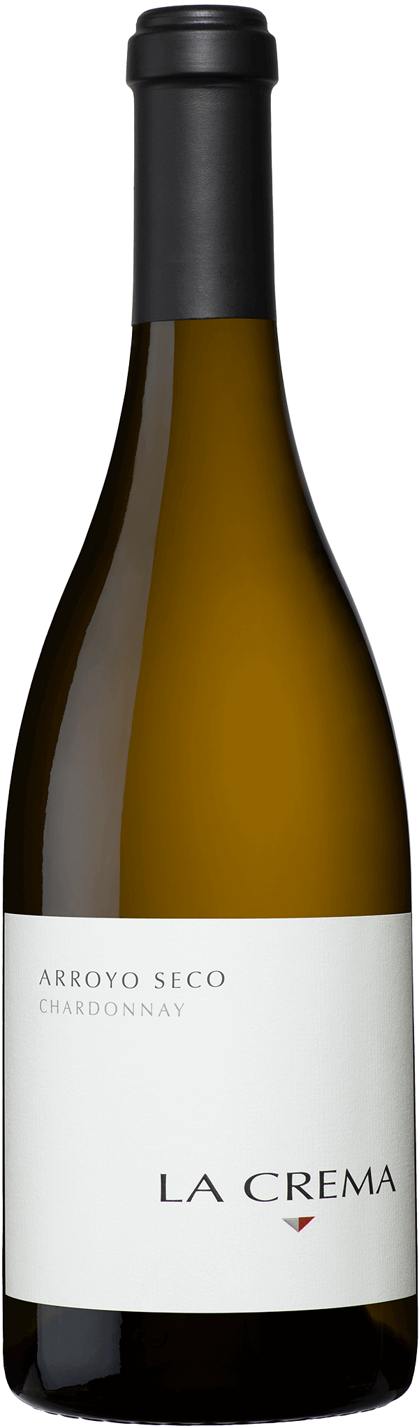 2022 Arroyo Seco Chardonnay