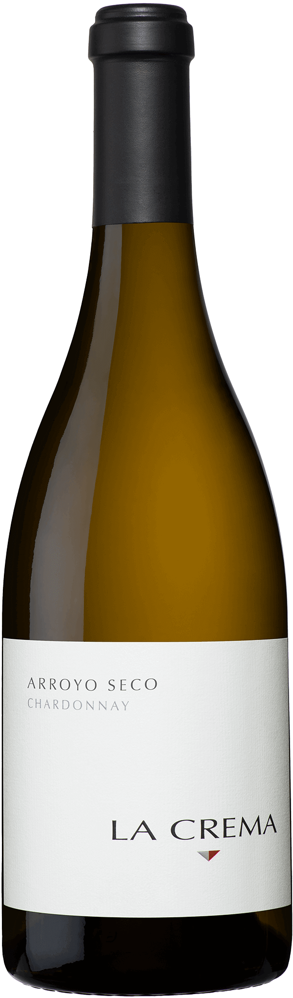 2021 Arroyo Seco Chardonnay