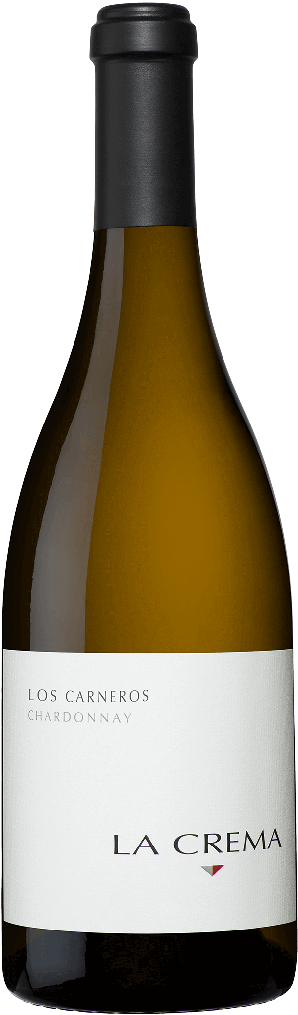 2022 Los Carneros Chardonnay