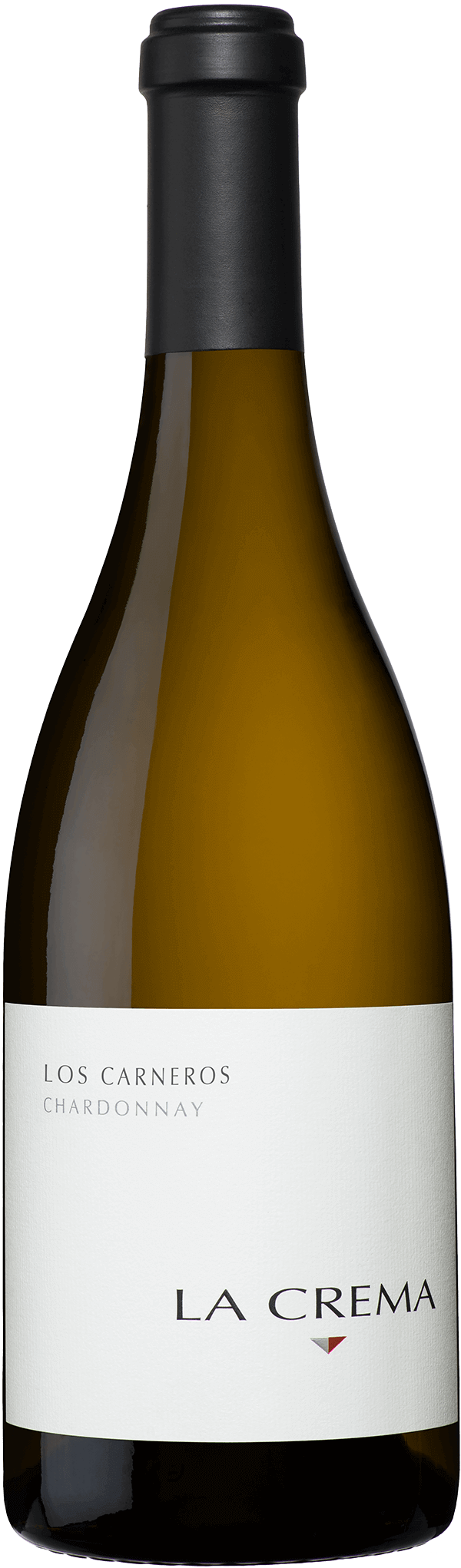 2021 Los Carneros Chardonnay