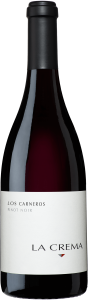 2021 Los Carneros Pinot Noir