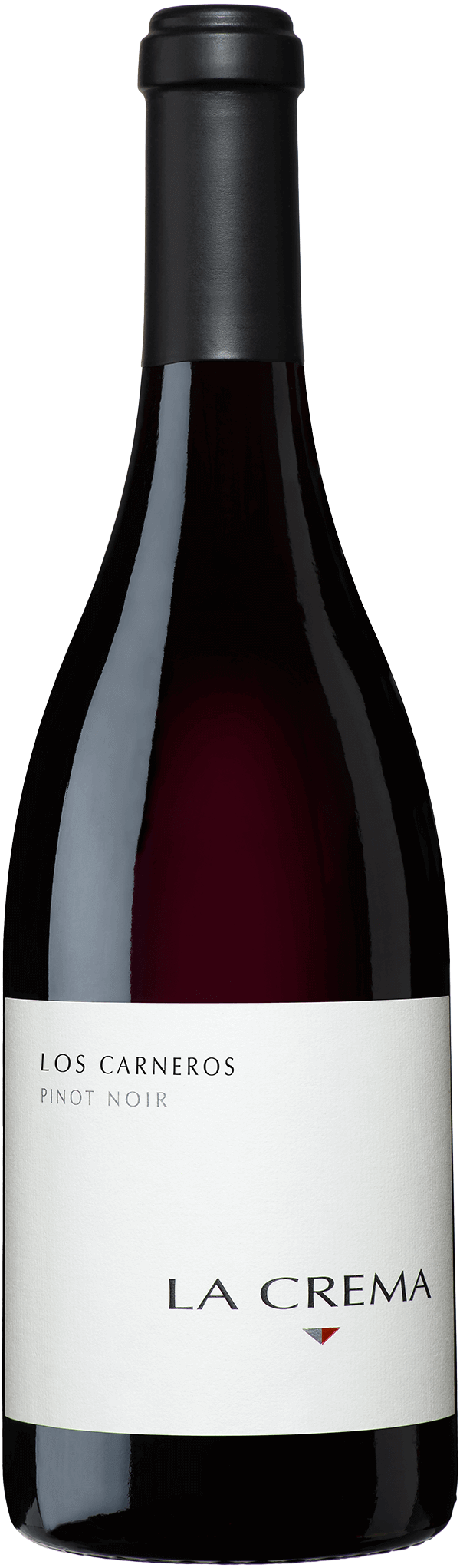 2021 Los Carneros Pinot Noir