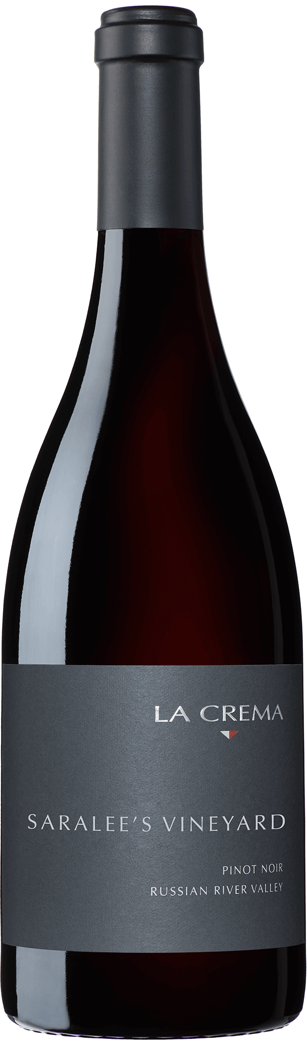 2021 Saralee’s Vineyard Pinot Noir