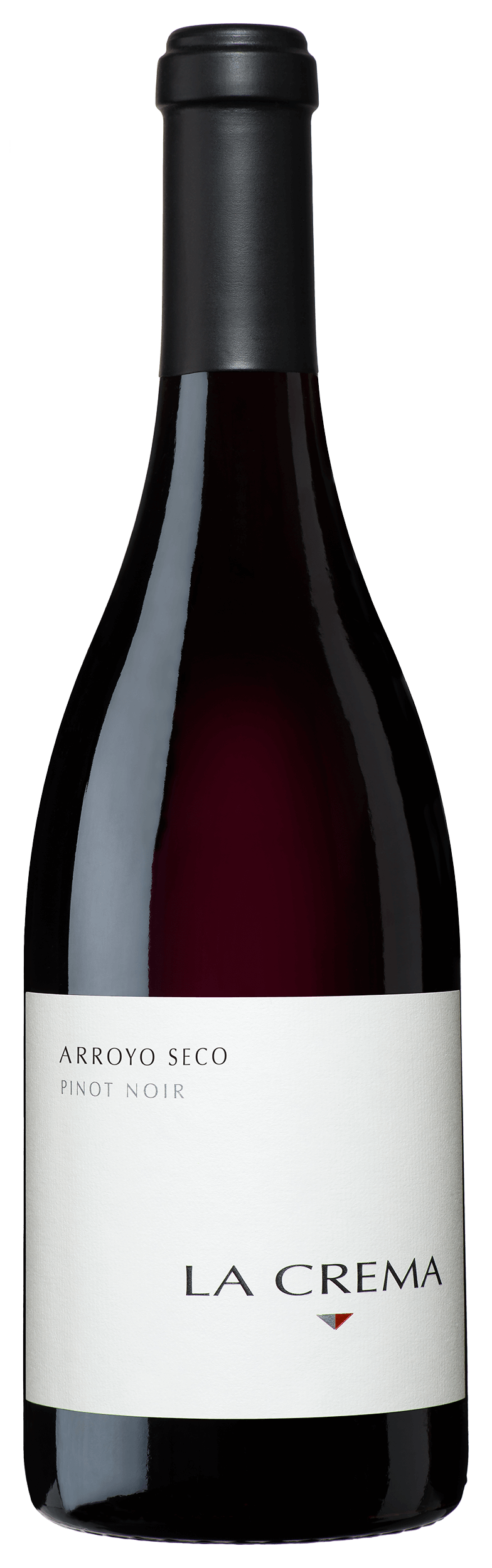 2021 Arroyo Seco Pinot Noir