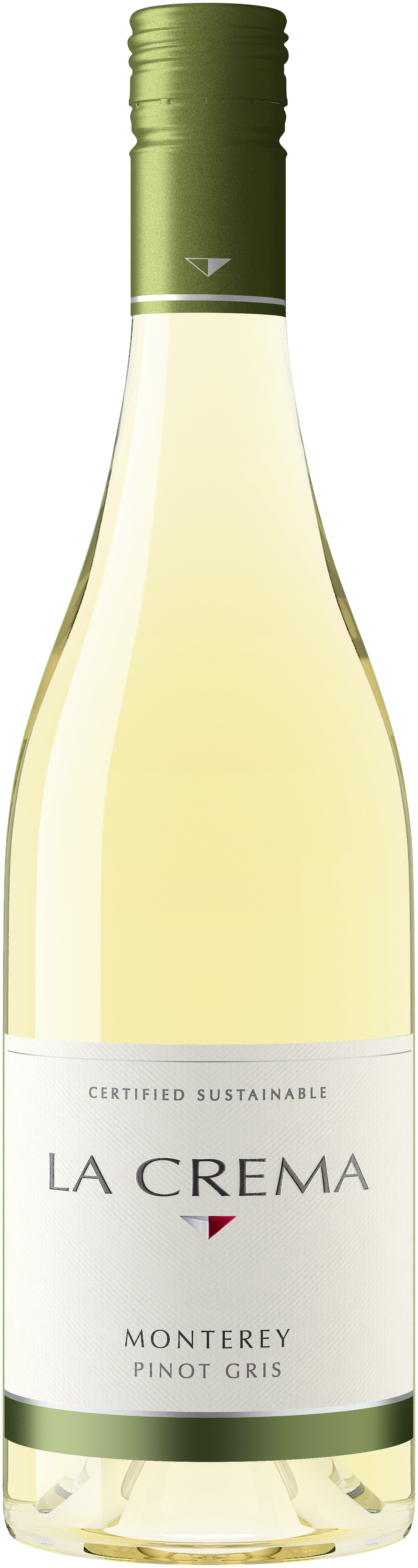 2023 Monterey Pinot Gris