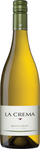 2022 Sonoma County Sauvignon Blanc