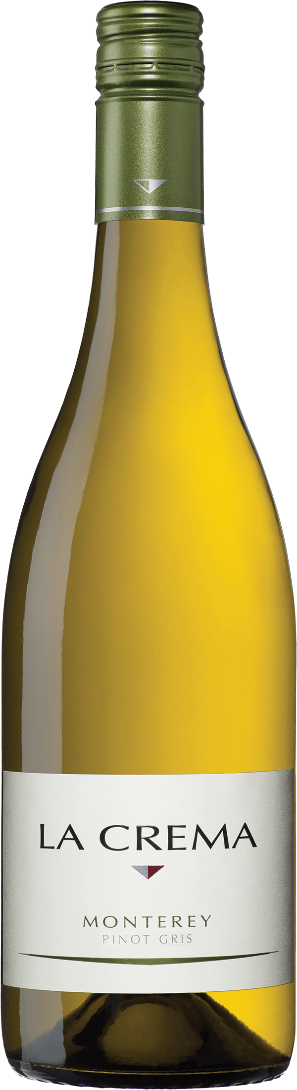 la crema pinot gris