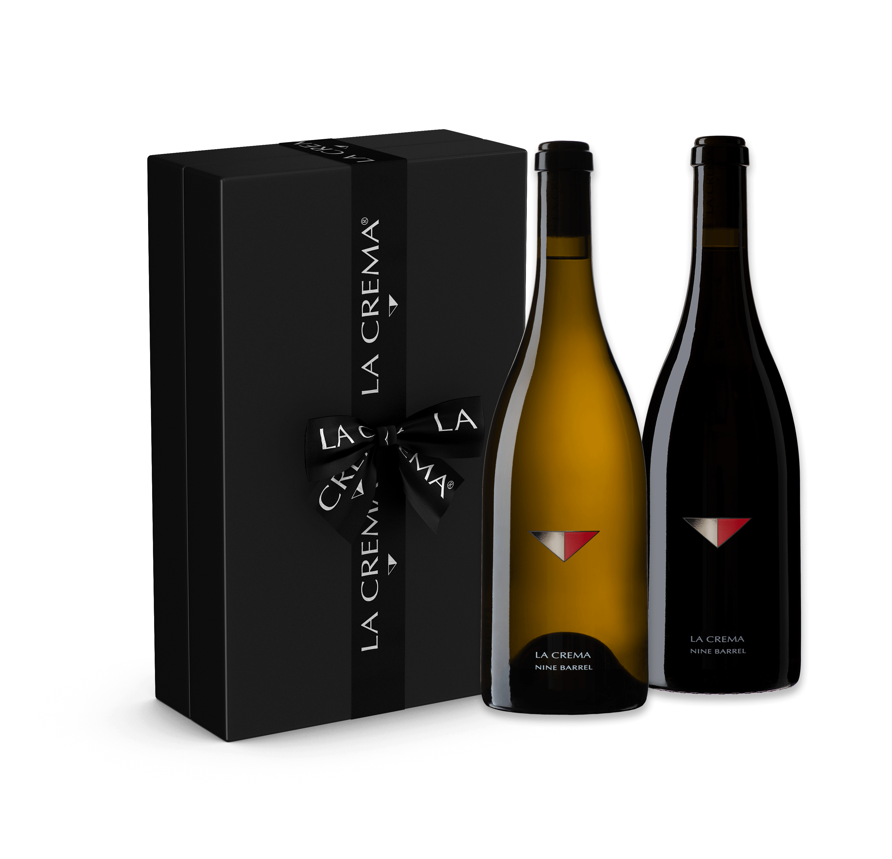 Russian River Valley