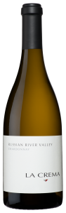 2022 Russian River Valley Chardonnay