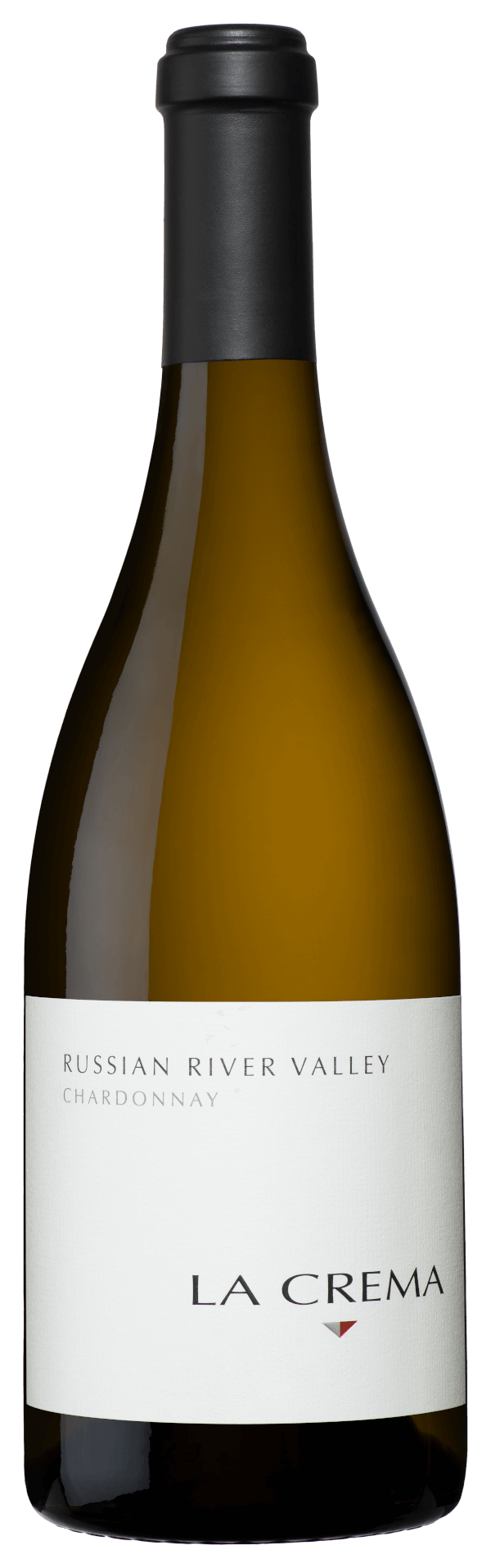 2022 Russian River Valley Chardonnay