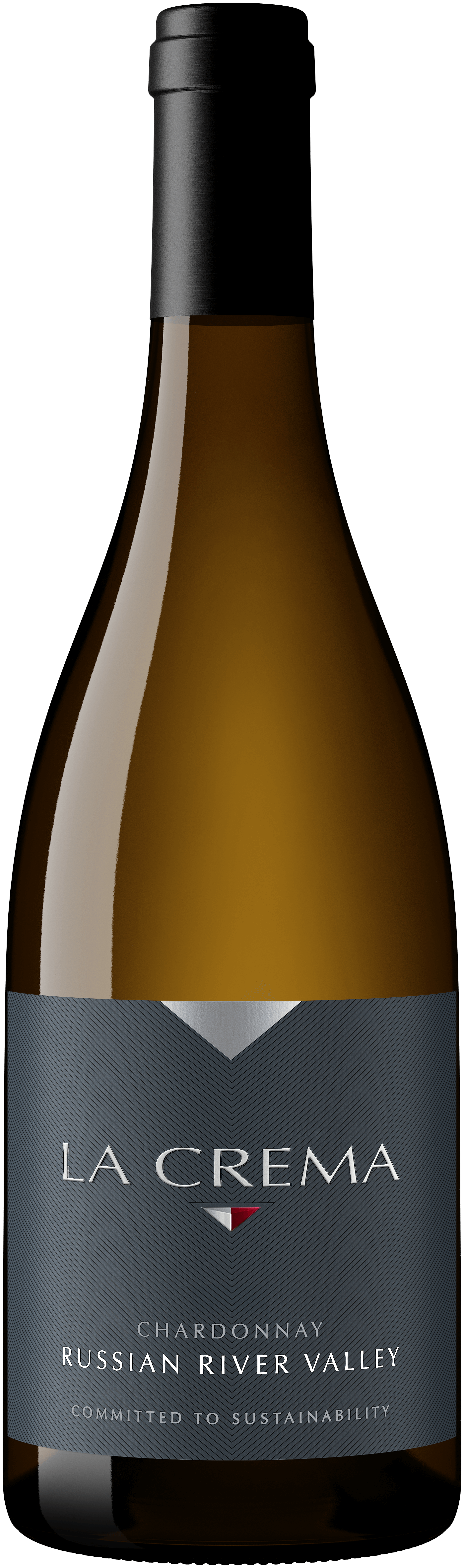 2023 Russian River Valley Chardonnay
