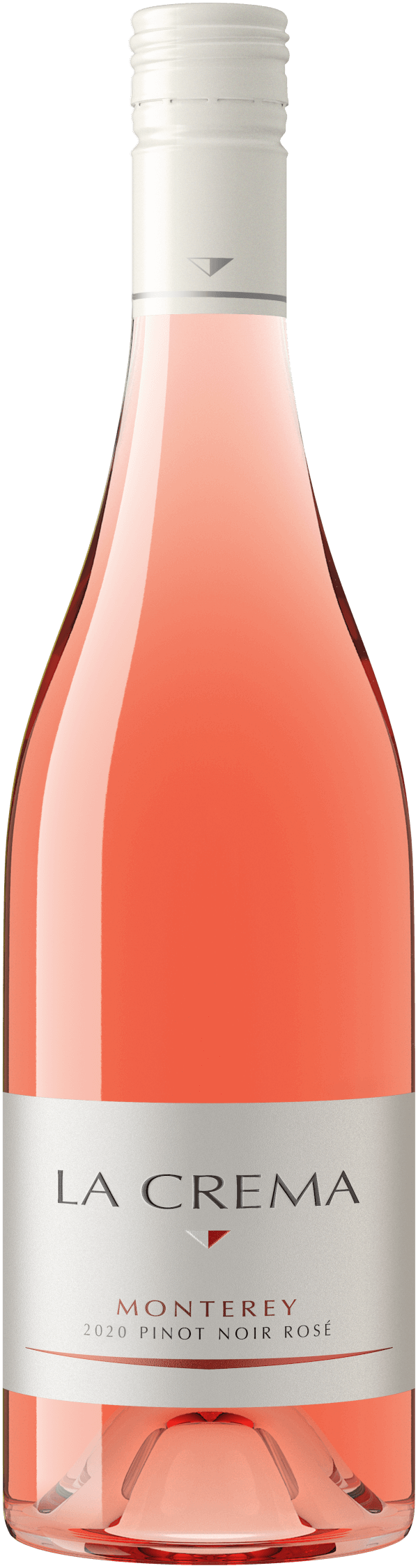 2020 Monterey Pinot Noir Rosé