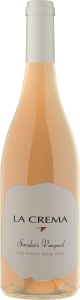 2020 Saralee’s Vineyard Pinot Noir Rosé
