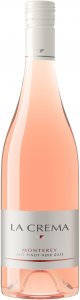 2023 Monterey Pinot Noir Rosé