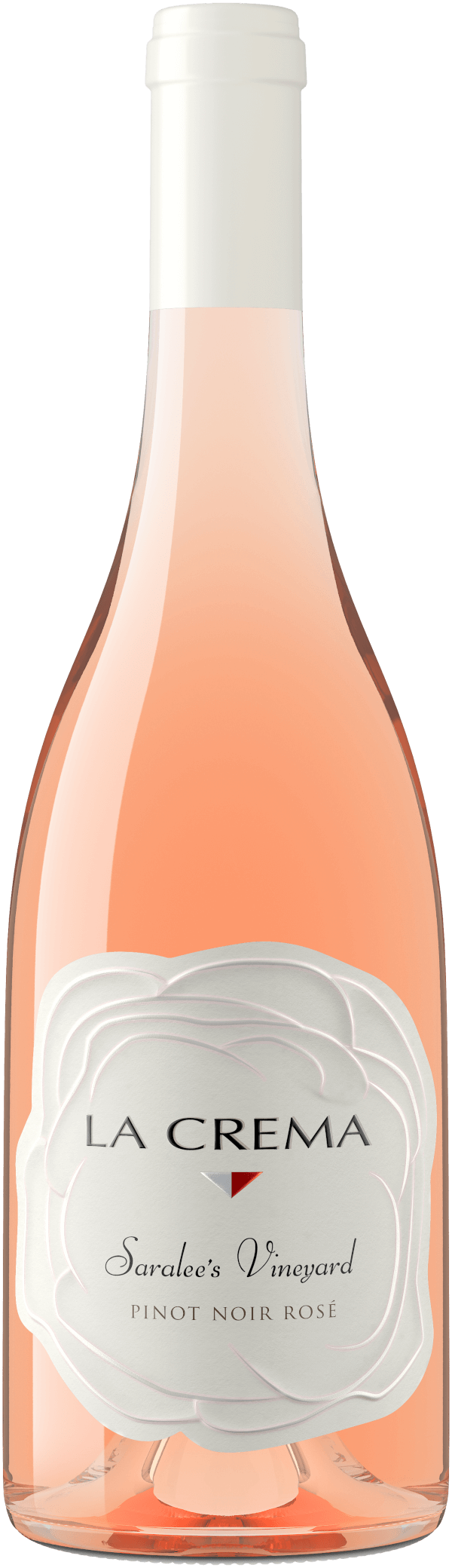 2024 Saralee’s Vineyard Pinot Noir Rosé