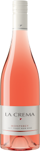 2021 Monterey Pinot Noir Rosé