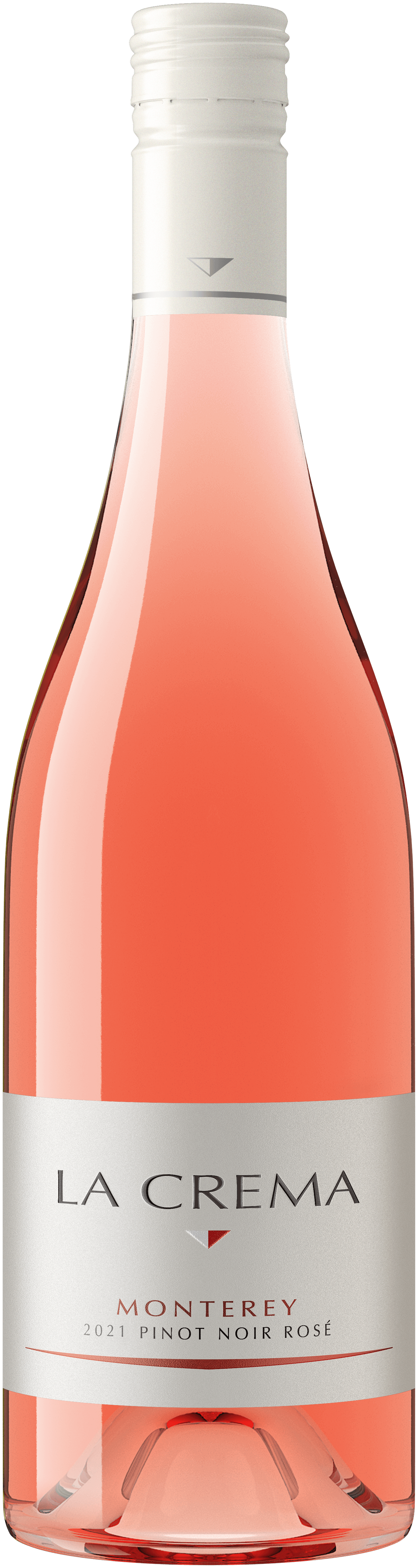 2021 Monterey Pinot Noir Rosé