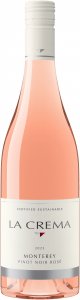 2023 Monterey Pinot Noir Rosé